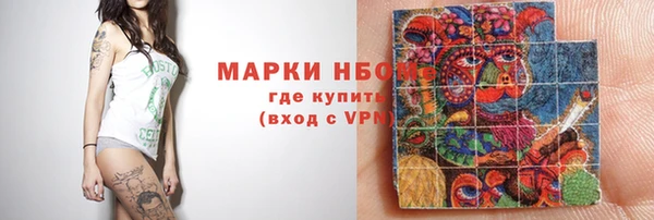 твердый Абаза