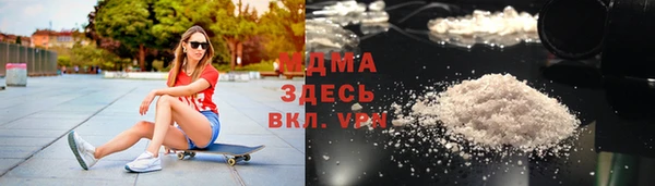 эйфоретик Алексин