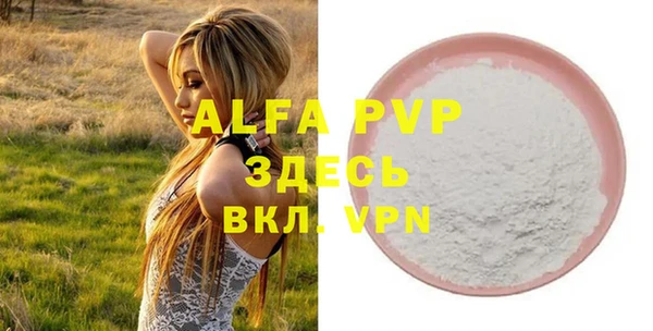 эйфоретик Алексин