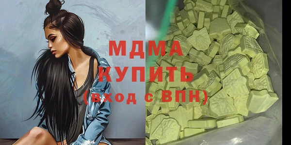 эйфоретик Алексин