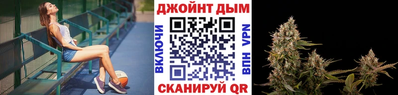 Шишки марихуана семена  omg ТОР  Почеп  где можно купить  